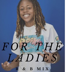 For The Ladies