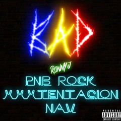 PNB ROCK - BAD ! Feat. XXXTentacion & NAV (OFFICIAL LEAK)