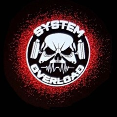 Album preview 1: System Overload - The Devil In Eye