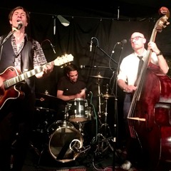 chantille-live-mai19.mp3