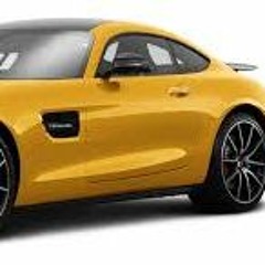 2 Door Coupe x EboThaCoolest