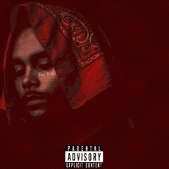 Free Relle