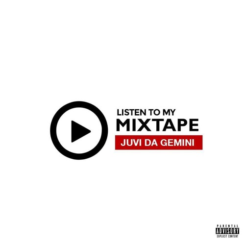 Juvi - Offset - Came a long Way Remix