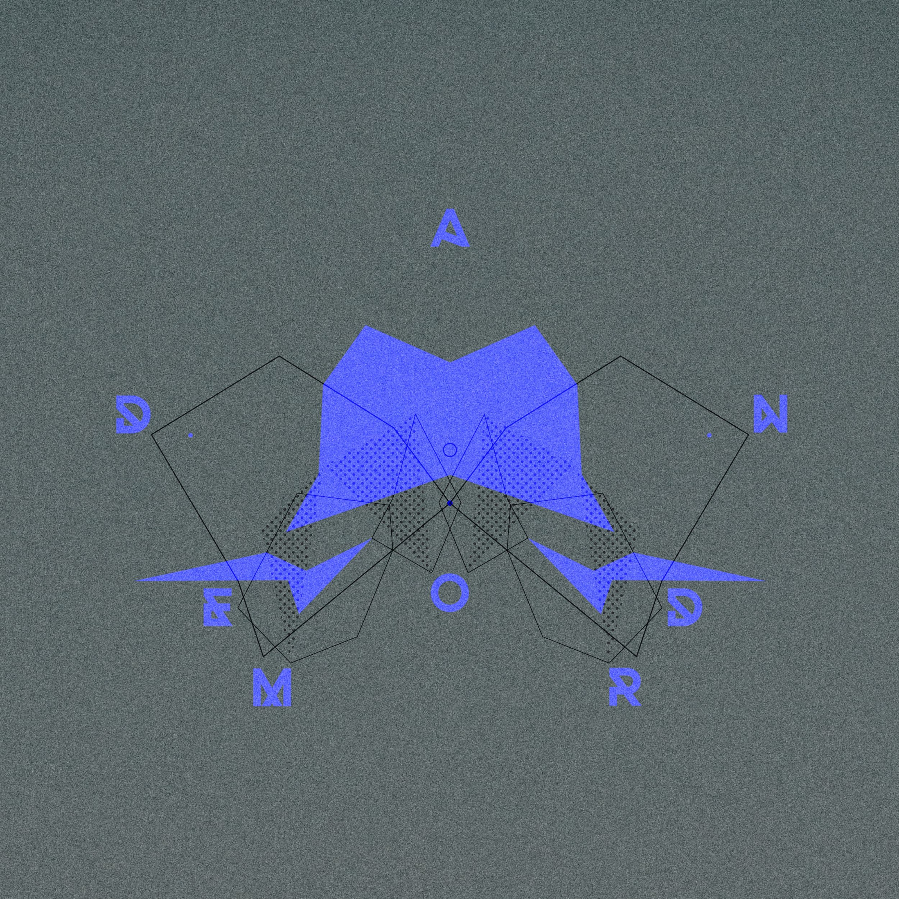 Andromeda episode artwork