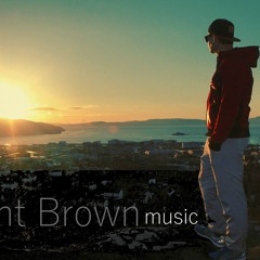 Saint Brown - Horizon (Bootleg Remix)