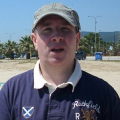 Bulgarian Authentic Folklore:" Nestinarsko Horo" - Peycho Peychev - Bagpipe, Ognian Vassilev - Drum