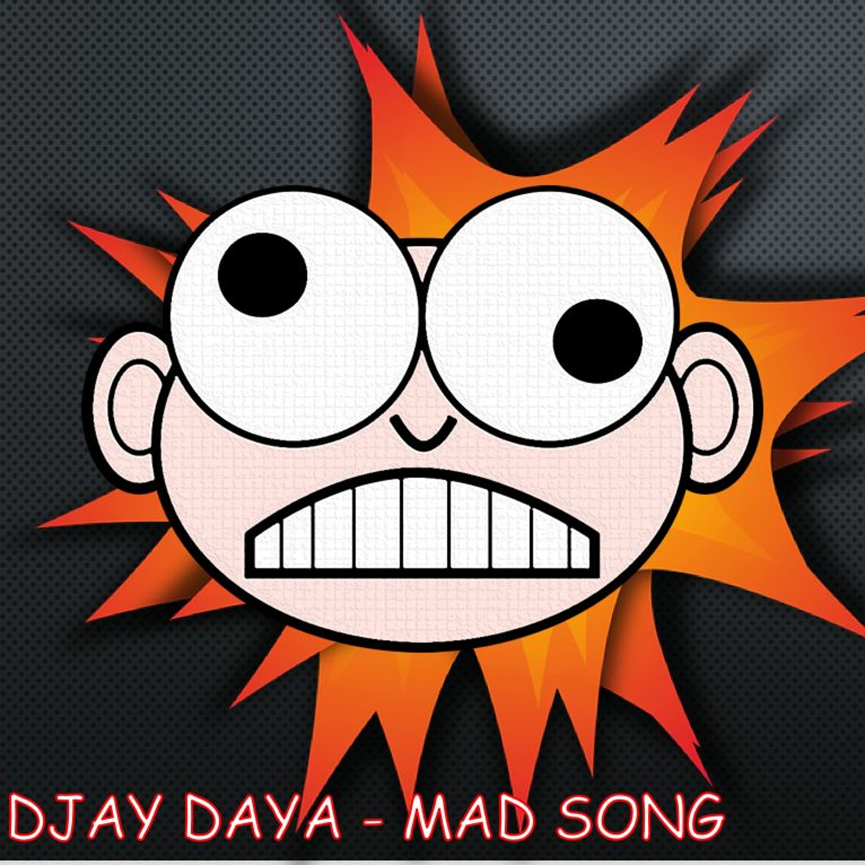 Djay DAYA