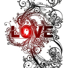 Night Amsterdam All Session