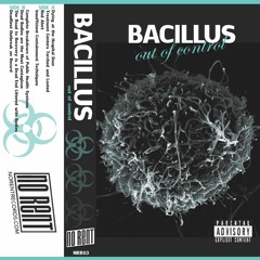 Bacillus - "Treatment Centers Torched And Looted"