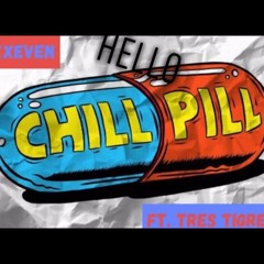Chill Pill