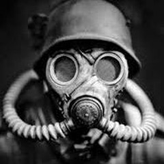 D12 X Royce Da 5'9 Type Beat || "Chemical Warfare" || Prod. BurbnOnTheBeat