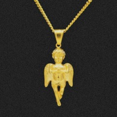 Heavy on Me (Prod. Nino Shyne)