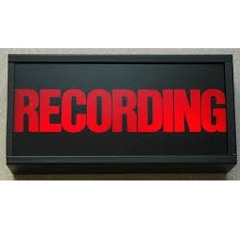 RECORDING