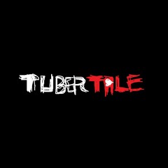 [Tubertale] [Scrapped] - Anti-climatic + They're everywhere