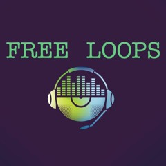 Chilled Techno Loop [FREE DOWNLOAD]