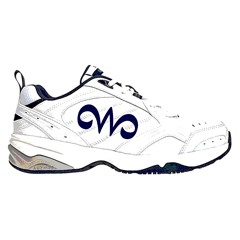 Dad Kicks (feat. Normal Dan)