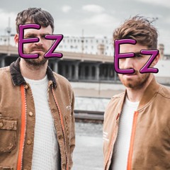 THE CHAINSMOKERS