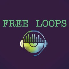 Chill Loop [FREE DOWNLOAD]