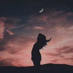 I Don't Wanna Know (feat. Brenda Mullen)