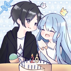 【FEW】Egao ｜笑顔 [Ikimonogakari]