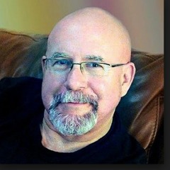 Paul Chefurka - My Life In Collapse