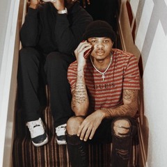 True Colors - (feat. 2LCapo X Zac Savage X Flash)