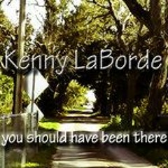 You Should Have Been There