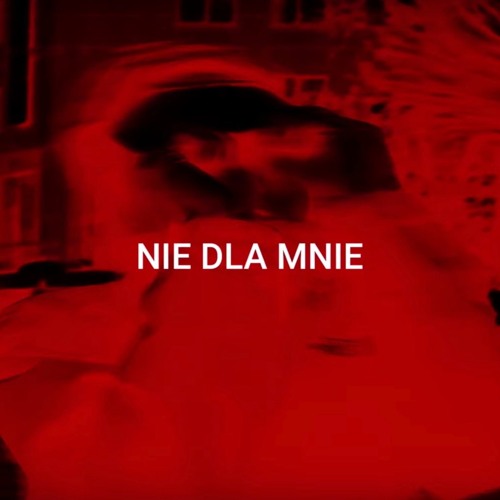 Szopeen - Nie Dla Mnie