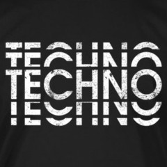 This Is Techno #5