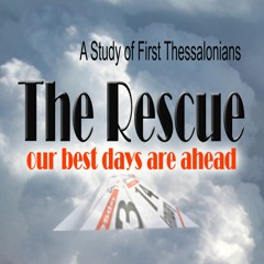 TH07 Living In Peace 5:13-28