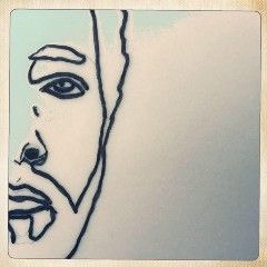 James Allen - Pontoon Archipelago Or How I Learned To Stop Worrying And Love Collapse