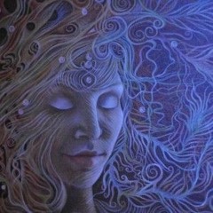 Sound Pollution - Euphoria