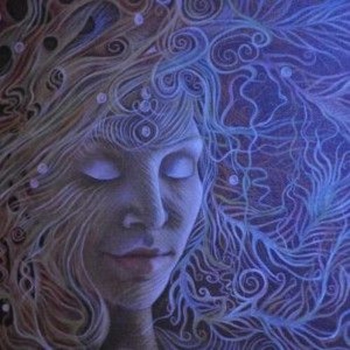 Sound Pollution - Euphoria