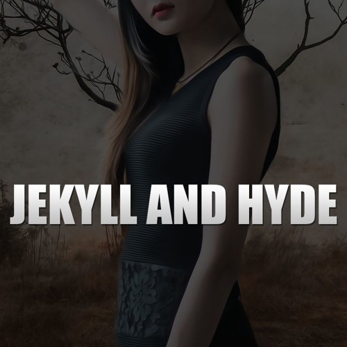 Eminem Type Beat - Jekyll and Hyde