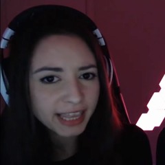 Anita Flick