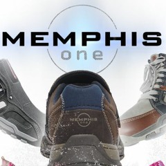 $$tres$tr0oper808 - Memphis Ones (PROB B80X🤮$TR00P x PMONDAY)