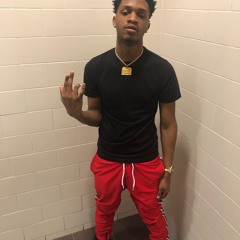 BHE Huncho - Wanna Ball