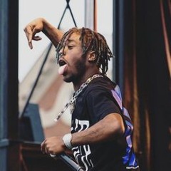 Lil Uzi Vert - Harden (Prod Wheezy & Cubeatz)