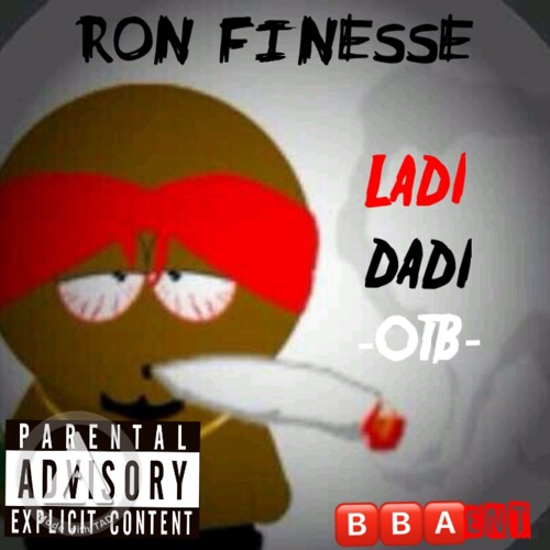 Ladi Dadi (Only The Beginning)