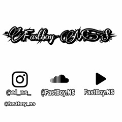 Rayy Dubb - Voices In My Head FAST