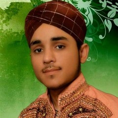 Farhan Ali Qadri  Noor Wala Aya Hai