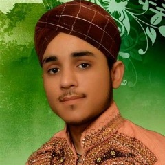 Farhan Ali Qadri  Mera Waliyon Ke Imam