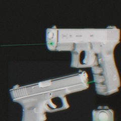 NEVA KAP II / STICK TALK [PROD. MEXIKODRO]