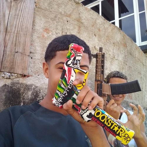 MC PARELHA - SANTO ANDRE E 48 TCP [DJ 19 DA BXD] EXCLUSIVA