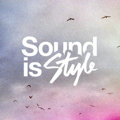 Dj ScottL House Mix #1