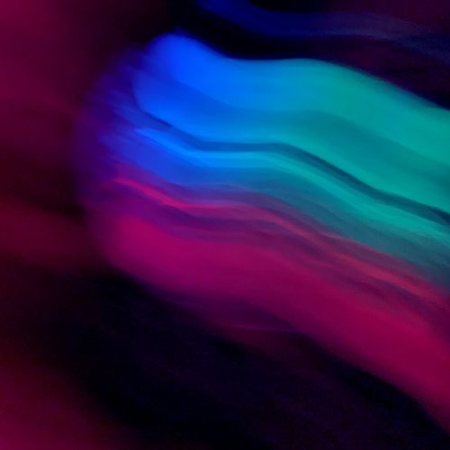 Stream queue by bool is_temporary = True Listen online for free on