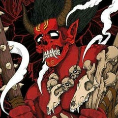 Seringai - Omong Kosong