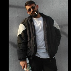 Cest La Vie ft. Cruz [prod. by Nos / NMD]