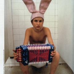 It's Been About 3 Years Since I Shot Dope By The Grace Of God