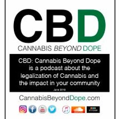 J Strain Cannabis Manager